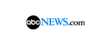 ABC News