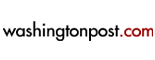 Washington Post