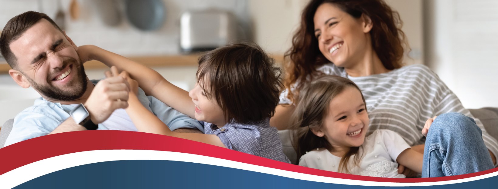 american homes 4 rent scams