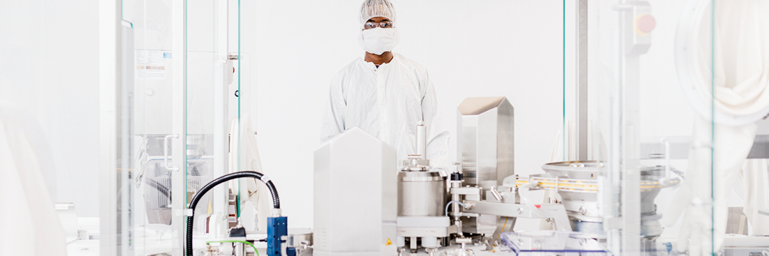 Emergent BioSolutions Inc ResponsibilityReports