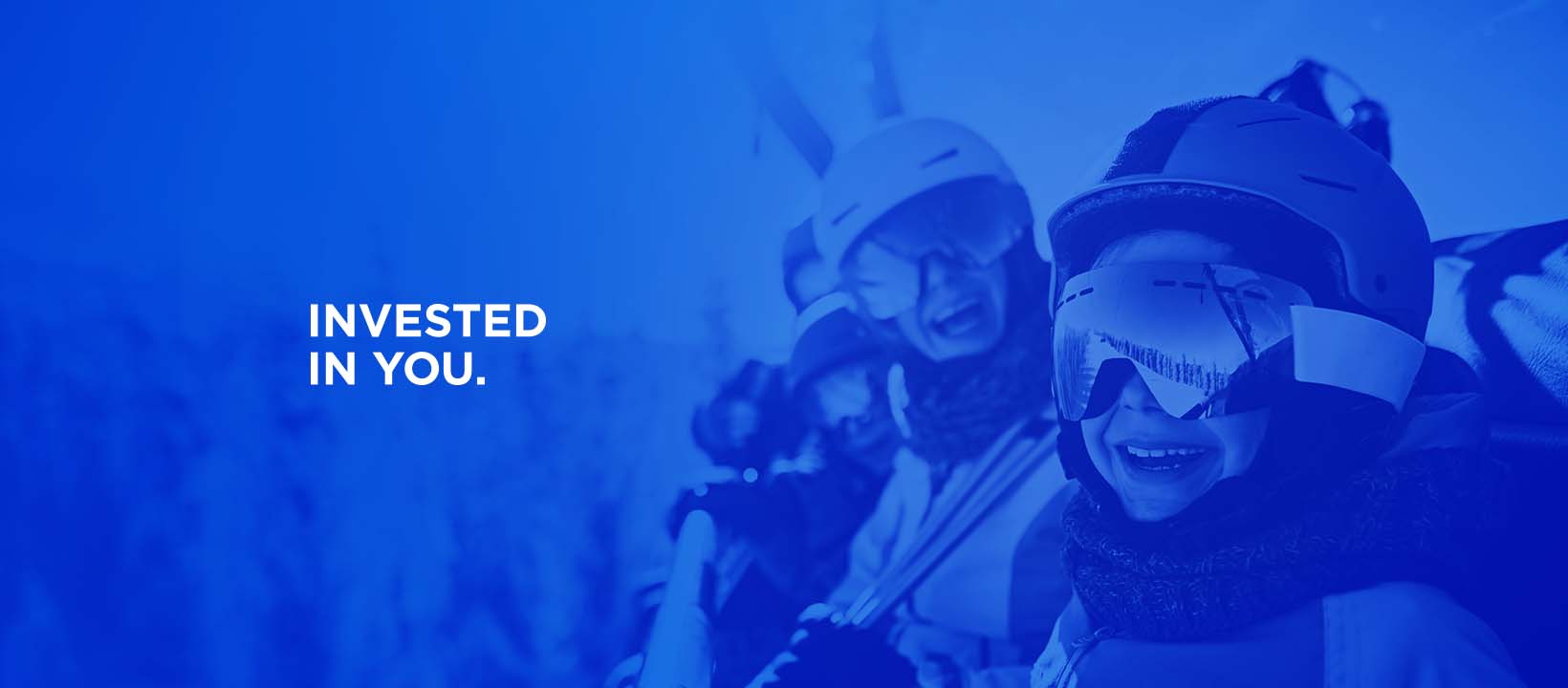 Industrial Alliance Insurance and Financial Services Inc