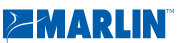 Marlin Business Services Corp. Logo Image