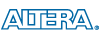 Altera Corporation Logo Image