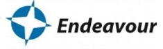 Endeavour International Corporation Logo Image
