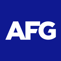 Australian Finance Group Limited Logo Image
