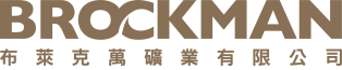 Brockman Mining Limited Logo Image