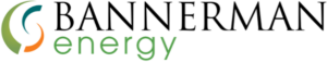 Bannerman Energy Ltd Logo Image