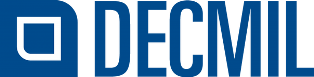 Decmil Group Limited Logo Image