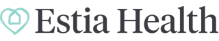 Estia Health Ltd Logo Image