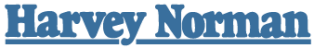 Harvey Norman Holdings Limited Logo Image