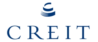 CREIT Logo Image