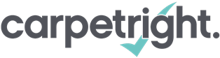 Carpetright plc Logo Image