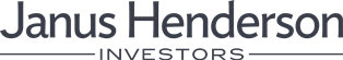 City of London Investment Trust plc Logo Image