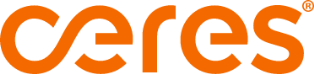 Ceres Power Holdings PLC Logo Image