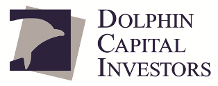 Dolphin Capital Investors Limited Logo Image