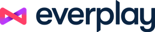 everplay group plc Logo Image