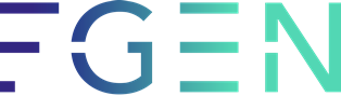 Foresight Environmental Infrastructure Logo Image