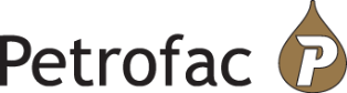 Petrofac Limited Logo Image
