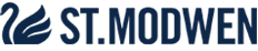 St. Modwen Properties plc Logo Image