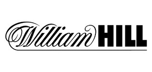 William Hill PLC Logo Image