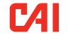 CAI International Inc. Logo Image