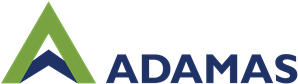 Adamas Pharmaceuticals Inc Logo Image