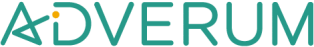 Adverum Biotechnologies, Inc. Logo Image