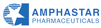 Amphastar Pharmaceuticals Inc Logo Image