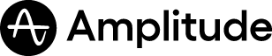 Amplitude, Inc. Logo Image