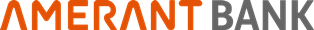 Amerant Bancorp Inc. Logo Image