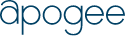 Apogee Enterprises, Inc. Logo Image