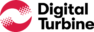 Digital Turbine Inc Logo Image