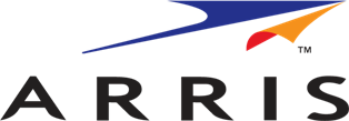 ARRIS Group, Inc. Logo Image