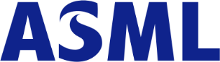 ASML International N.V. Logo Image