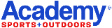 Academy Sports + Outdoors Logo Image