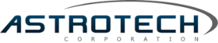 Astrotech Corp. Logo Image