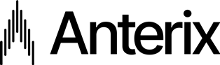 Anterix Inc. Logo Image
