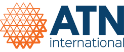 Atlantic Tele-Network Inc. Logo Image