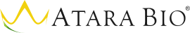 Atara Biotherapeutics Inc Logo Image