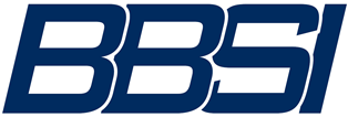 Barrett Business Services Inc. Logo Image