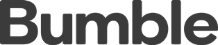 Bumble Inc. Logo Image