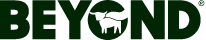 Beyond Meat, Inc. Logo Image