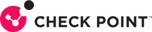 Check Point Software Technologies Ltd. Logo Image