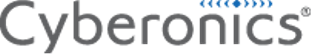 Cyberonics Inc. Logo Image