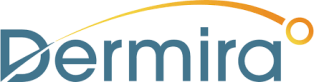 Dermira Inc Logo Image
