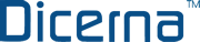 Dicerna Pharmaceuticals Inc Logo Image