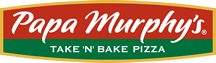 Papa Murphy's Holdings Inc Logo Image