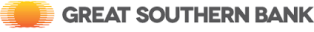 Great Southern Bancorp Inc. Logo Image