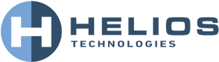 Helios Technologies Logo Image