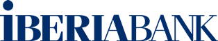 IberiaBank Corporation Logo Image